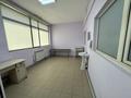 Еркін, медорталықтар мен дәріханалар · 350 м², бағасы: 135 млн ₸ в Астане, Сарыарка р-н — фото 38