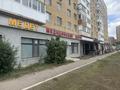 Еркін, медорталықтар мен дәріханалар · 350 м², бағасы: 135 млн ₸ в Астане, Сарыарка р-н — фото 3