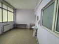 Еркін, медорталықтар мен дәріханалар · 350 м², бағасы: 135 млн ₸ в Астане, Сарыарка р-н — фото 40