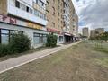 Еркін, медорталықтар мен дәріханалар · 350 м², бағасы: 135 млн ₸ в Астане, Сарыарка р-н — фото 4