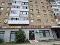 Еркін, медорталықтар мен дәріханалар · 350 м², бағасы: 135 млн ₸ в Астане, Сарыарка р-н — фото 6