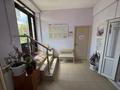 Еркін, медорталықтар мен дәріханалар · 350 м², бағасы: 135 млн ₸ в Астане, Сарыарка р-н — фото 8