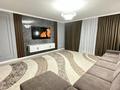 3-комнатная квартира · 100 м² · 5/5 этаж, мкр Нурсат 142 — 80 школа за 350 000 ₸ в Шымкенте, Каратауский р-н — фото 17