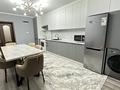 3-комнатная квартира · 100 м² · 5/5 этаж, мкр Нурсат 142 — 80 школа за 350 000 ₸ в Шымкенте, Каратауский р-н — фото 42