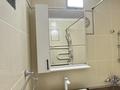 3-комнатная квартира · 100 м² · 5/5 этаж, мкр Нурсат 142 — 80 школа за 350 000 ₸ в Шымкенте, Каратауский р-н — фото 49