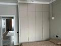 3-комнатная квартира · 110 м² · 9/9 этаж, мкр. Алтын орда, Алия Молдагулова 66Г — Мангилик Ел за 49 млн ₸ в Актобе — фото 10