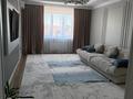 3-комнатная квартира · 110 м² · 9/9 этаж, мкр. Алтын орда, Алия Молдагулова 66Г — Мангилик Ел за 49 млн ₸ в Актобе — фото 2