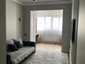 3-комнатная квартира · 110 м² · 9/9 этаж, мкр. Алтын орда, Алия Молдагулова 66Г — Мангилик Ел за 49 млн ₸ в Актобе — фото 5