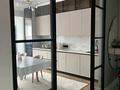 3-комнатная квартира · 110 м² · 9/9 этаж, мкр. Алтын орда, Алия Молдагулова 66Г — Мангилик Ел за 49 млн ₸ в Актобе — фото 6
