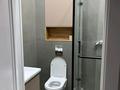 3-комнатная квартира · 110 м² · 9/9 этаж, мкр. Алтын орда, Алия Молдагулова 66Г — Мангилик Ел за 49 млн ₸ в Актобе — фото 7