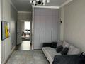 3-комнатная квартира · 110 м² · 9/9 этаж, мкр. Алтын орда, Алия Молдагулова 66Г — Мангилик Ел за 49 млн ₸ в Актобе — фото 8