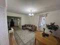 2-комнатная квартира · 66 м² · 6/10 этаж, Кенесары хана за 41 млн ₸ в Алматы, Наурызбайский р-н — фото 12