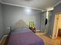 2-комнатная квартира · 66 м² · 6/10 этаж, Кенесары хана за 41 млн ₸ в Алматы, Наурызбайский р-н — фото 17