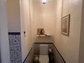 2-комнатная квартира · 66 м² · 6/10 этаж, Кенесары хана за 41 млн ₸ в Алматы, Наурызбайский р-н — фото 21