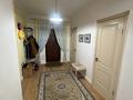2-комнатная квартира · 66 м² · 6/10 этаж, Кенесары хана за 41 млн ₸ в Алматы, Наурызбайский р-н — фото 6