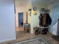 2-комнатная квартира · 66 м² · 6/10 этаж, Кенесары хана за 41 млн ₸ в Алматы, Наурызбайский р-н — фото 7
