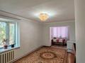 2-комнатная квартира · 40.2 м² · 2/2 этаж, Тәуелсіздіктің 20 жылдығы көш. 31 за 6.5 млн 〒 в 