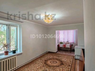 2-комнатная квартира · 40.2 м² · 2/2 этаж, Тәуелсіздіктің 20 жылдығы көш. 31 за 6.5 млн 〒 в 