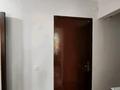 2-комнатная квартира · 40.2 м² · 2/2 этаж, Тәуелсіздіктің 20 жылдығы көш. 31 за 6.5 млн 〒 в  — фото 10