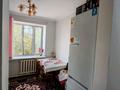 2-комнатная квартира · 40.2 м² · 2/2 этаж, Тәуелсіздіктің 20 жылдығы көш. 31 за 6.5 млн 〒 в  — фото 11