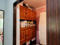 2-комнатная квартира · 40.2 м² · 2/2 этаж, Тәуелсіздіктің 20 жылдығы көш. 31 за 6.5 млн 〒 в  — фото 13