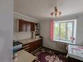 2-комнатная квартира · 40.2 м² · 2/2 этаж, Тәуелсіздіктің 20 жылдығы көш. 31 за 6.5 млн 〒 в  — фото 14