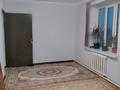 2-комнатная квартира · 40.2 м² · 2/2 этаж, Тәуелсіздіктің 20 жылдығы көш. 31 за 6.5 млн 〒 в  — фото 15