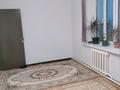 2-комнатная квартира · 40.2 м² · 2/2 этаж, Тәуелсіздіктің 20 жылдығы көш. 31 за 6.5 млн 〒 в  — фото 16