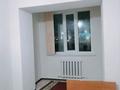 2-комнатная квартира · 40.2 м² · 2/2 этаж, Тәуелсіздіктің 20 жылдығы көш. 31 за 6.5 млн 〒 в  — фото 17