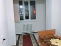 2-комнатная квартира · 40.2 м² · 2/2 этаж, Тәуелсіздіктің 20 жылдығы көш. 31 за 6.5 млн 〒 в  — фото 18