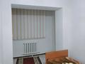 2-комнатная квартира · 40.2 м² · 2/2 этаж, Тәуелсіздіктің 20 жылдығы көш. 31 за 6.5 млн 〒 в  — фото 19
