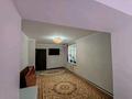 2-комнатная квартира · 40.2 м² · 2/2 этаж, Тәуелсіздіктің 20 жылдығы көш. 31 за 6.5 млн 〒 в  — фото 2