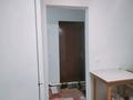 2-комнатная квартира · 40.2 м² · 2/2 этаж, Тәуелсіздіктің 20 жылдығы көш. 31 за 6.5 млн 〒 в  — фото 20