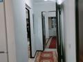 2-комнатная квартира · 40.2 м² · 2/2 этаж, Тәуелсіздіктің 20 жылдығы көш. 31 за 6.5 млн 〒 в  — фото 22