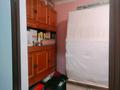 2-комнатная квартира · 40.2 м² · 2/2 этаж, Тәуелсіздіктің 20 жылдығы көш. 31 за 6.5 млн 〒 в  — фото 23