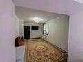 2-комнатная квартира · 40.2 м² · 2/2 этаж, Тәуелсіздіктің 20 жылдығы көш. 31 за 6.5 млн 〒 в  — фото 3