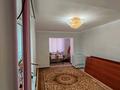 2-комнатная квартира · 40.2 м² · 2/2 этаж, Тәуелсіздіктің 20 жылдығы көш. 31 за 6.5 млн 〒 в  — фото 4