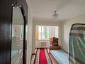 2-комнатная квартира · 40.2 м² · 2/2 этаж, Тәуелсіздіктің 20 жылдығы көш. 31 за 6.5 млн 〒 в  — фото 5
