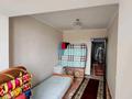 2-комнатная квартира · 40.2 м² · 2/2 этаж, Тәуелсіздіктің 20 жылдығы көш. 31 за 6.5 млн 〒 в  — фото 6