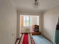 2-комнатная квартира · 40.2 м² · 2/2 этаж, Тәуелсіздіктің 20 жылдығы көш. 31 за 6.5 млн 〒 в  — фото 7