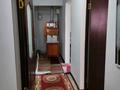2-комнатная квартира · 40.2 м² · 2/2 этаж, Тәуелсіздіктің 20 жылдығы көш. 31 за 6.5 млн 〒 в  — фото 9