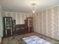 Отдельный дом · 5 комнат · 132 м² · 20 сот., мкр Актас, Мкр Актас улица Киелі бұлақ 80 — Ташкентский трасса за 19.5 млн 〒 в Шымкенте, Туран р-н — фото 13