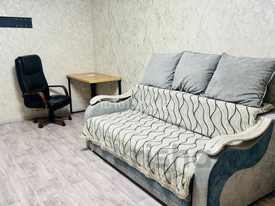 2 комнаты · 500 м² · 9/9 этаж, мкр Новый Город, Нуркен Абдирова 25 6 за 150 000 〒 в Караганде, Казыбек би р-н