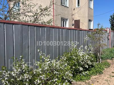 Отдельный дом · 5 комнат · 240.9 м² · 14 сот., Пришахтинск, Горняцкая 13 за 65 млн 〒 в Караганде, Алихана Бокейханова р-н