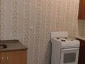 1-комнатная квартира · 37 м² · 1/6 этаж, Юбилейный 30 за 120 000 ₸ в Костанае — фото 6