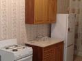 1-комнатная квартира · 37 м² · 1/6 этаж, Юбилейный 30 за 120 000 ₸ в Костанае — фото 7