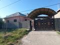 Отдельный дом · 3 комнаты · 80 м² · 8 сот., мкр Достык 888/2 — Возле пожарки за 30 млн ₸ в Шымкенте, Абайский р-н — фото 7