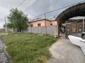 Отдельный дом · 3 комнаты · 80 м² · 8 сот., мкр Достык 888/2 — Возле пожарки за 30 млн ₸ в Шымкенте, Абайский р-н