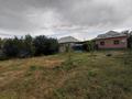 Отдельный дом · 3 комнаты · 80 м² · 8 сот., мкр Достык 888/2 — Возле пожарки за 30 млн ₸ в Шымкенте, Абайский р-н — фото 10
