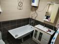 Отдельный дом · 3 комнаты · 80 м² · 8 сот., мкр Достык 888/2 — Возле пожарки за 30 млн ₸ в Шымкенте, Абайский р-н — фото 3